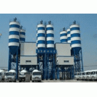 重庆搅拌站厂家的转型之路！