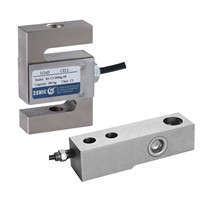 搅拌站设备厂家