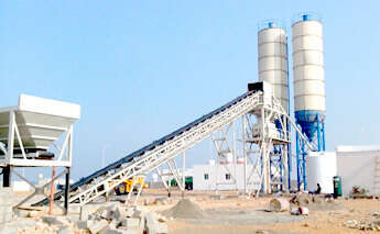 重庆凝土机械操作工操作安全要求 