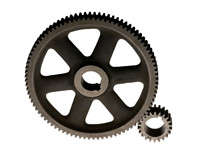 重庆搅拌站厂家