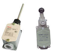 混凝土搅拌站租凭