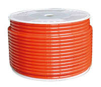 重庆混凝土劳务