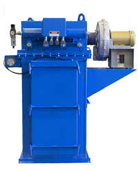 混凝土工程总承包