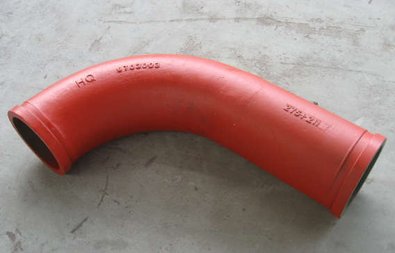 钢筋混凝土结构